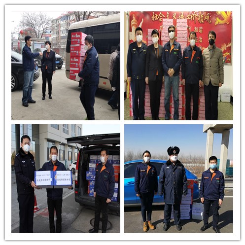 運(yùn)管、交通支隊(duì)、金橋收費(fèi)站.jpg